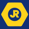 Logo Ferretería Central Junior en Puerto Ayora, Galápagos